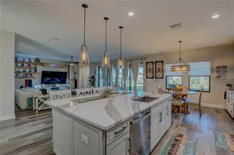 14536 Woodland Spur Drive Lithia FL 33547