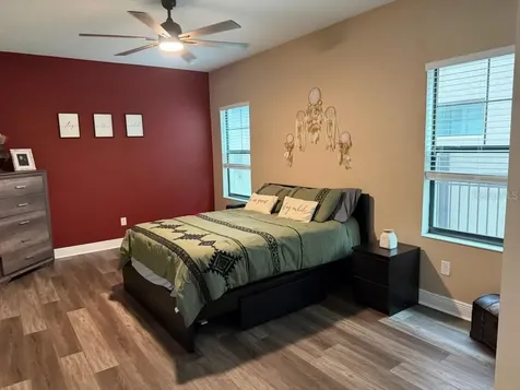 14536 Woodland Spur Drive Lithia FL 33547