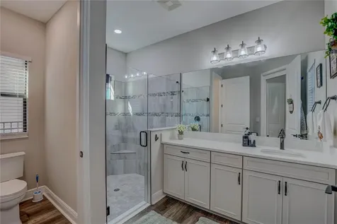 14536 Woodland Spur Drive Lithia FL 33547