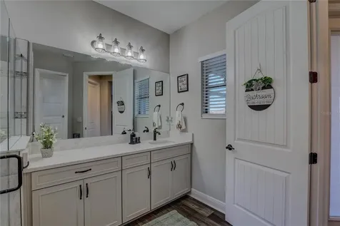 14536 Woodland Spur Drive Lithia FL 33547