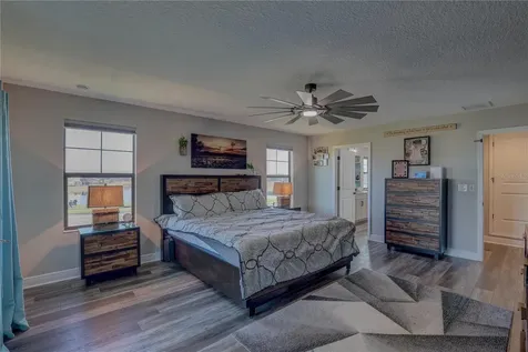 14536 Woodland Spur Drive Lithia FL 33547