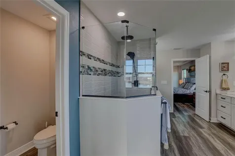 14536 Woodland Spur Drive Lithia FL 33547