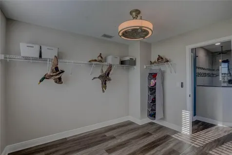 14536 Woodland Spur Drive Lithia FL 33547