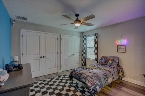 14536 Woodland Spur Drive Lithia FL 33547