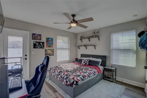 14536 Woodland Spur Drive Lithia FL 33547