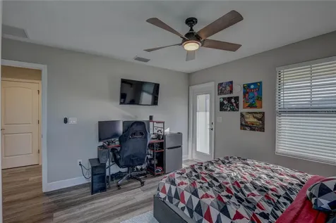 14536 Woodland Spur Drive Lithia FL 33547