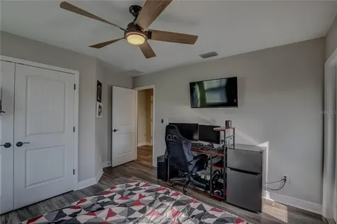 14536 Woodland Spur Drive Lithia FL 33547