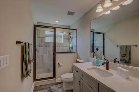 14536 Woodland Spur Drive Lithia FL 33547