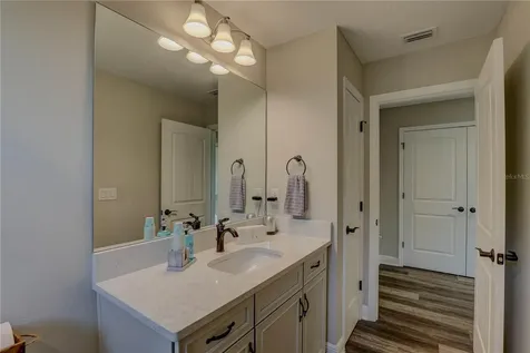 14536 Woodland Spur Drive Lithia FL 33547