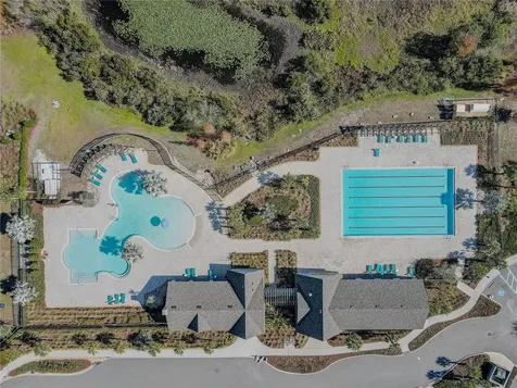 14536 Woodland Spur Drive Lithia FL 33547