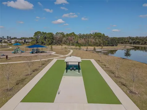 14536 Woodland Spur Drive Lithia FL 33547