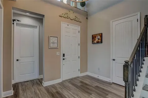 14536 Woodland Spur Drive Lithia FL 33547