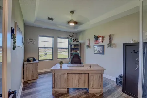 14536 Woodland Spur Drive Lithia FL 33547