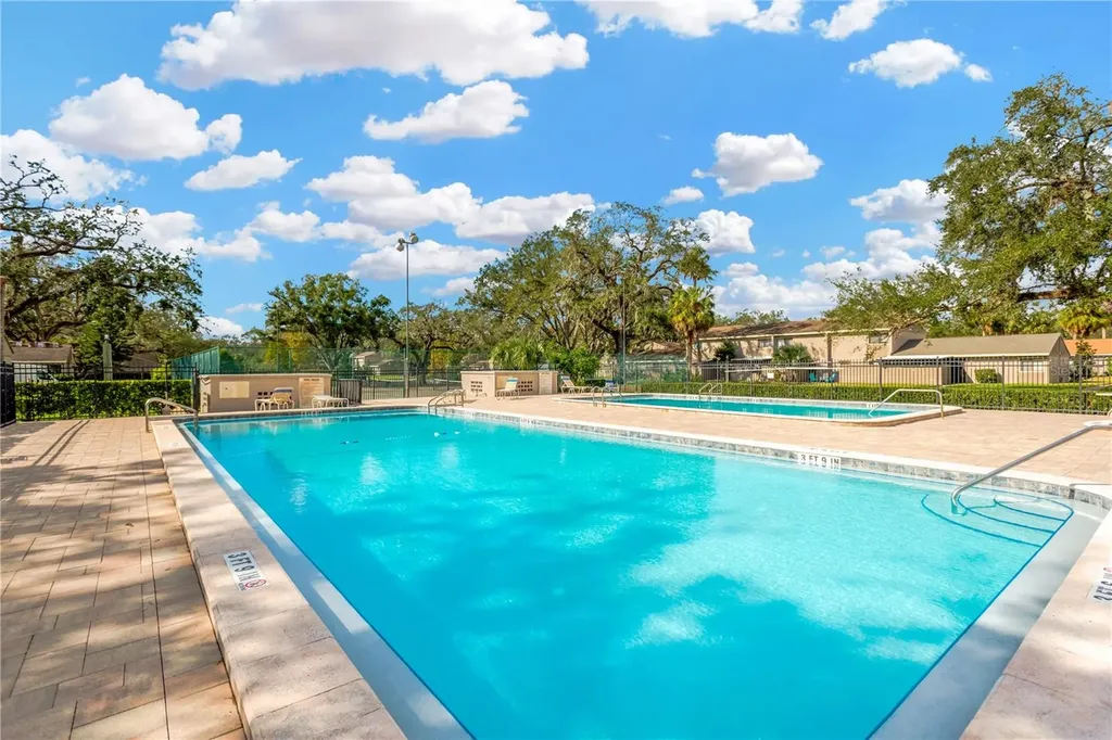 8014 Peach Drive Temple Terrace FL 33637