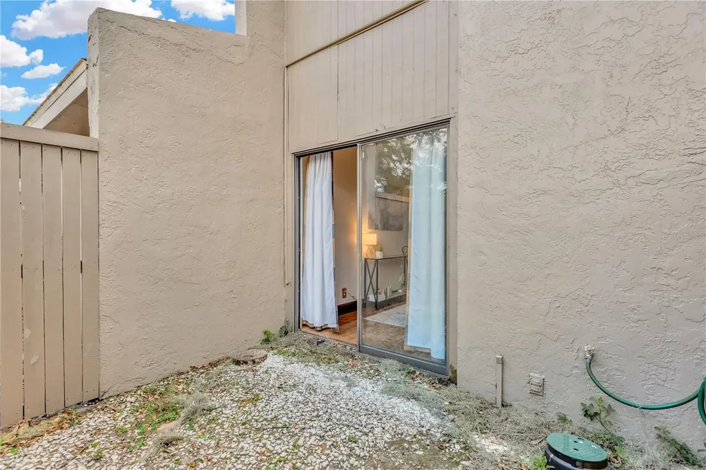 8014 Peach Drive Temple Terrace FL 33637