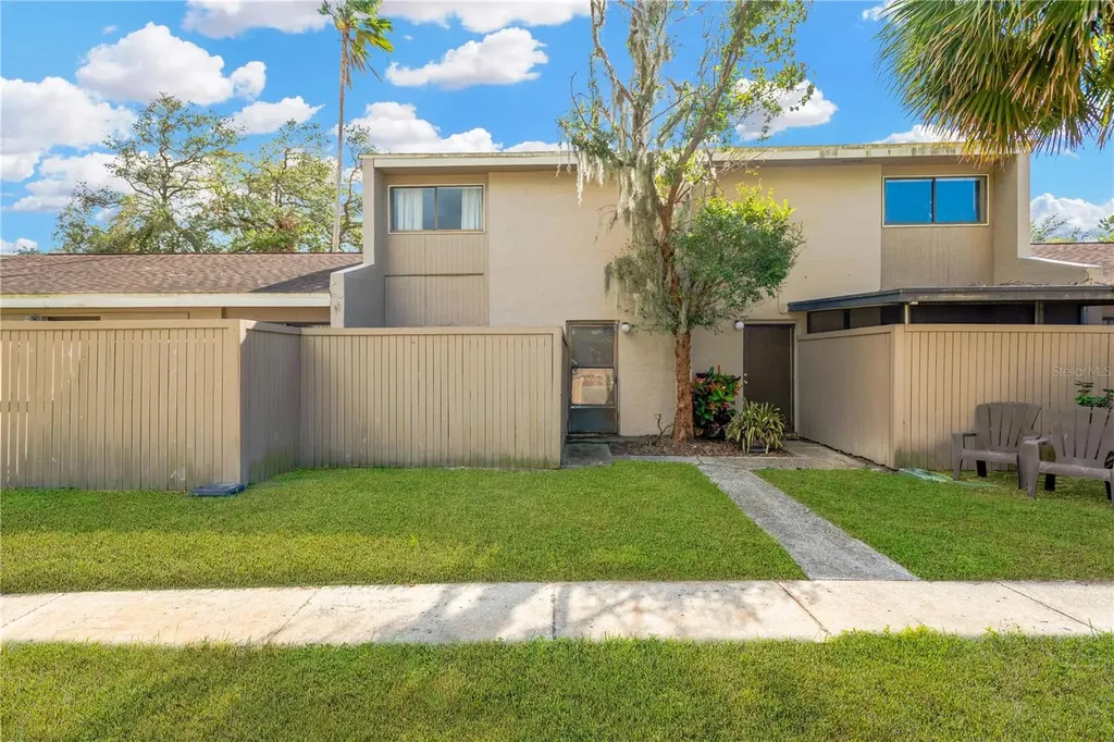 8014 Peach Drive Temple Terrace FL 33637