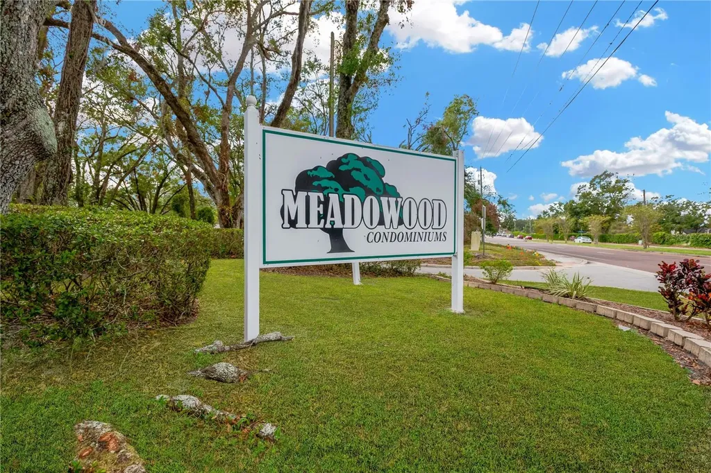 8014 Peach Drive Temple Terrace FL 33637