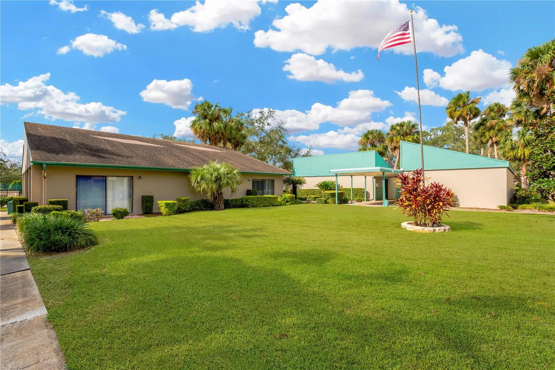 8014 Peach Drive Temple Terrace FL 33637