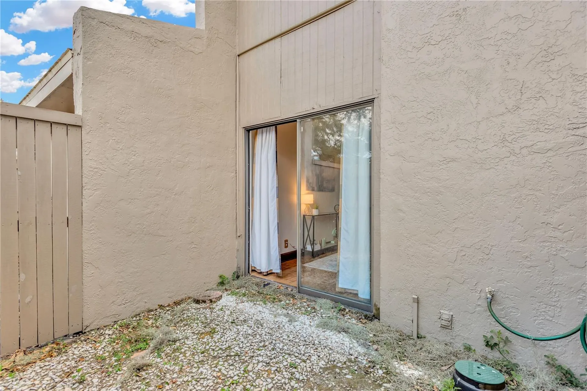 8014 Peach Drive Temple Terrace FL 33637
