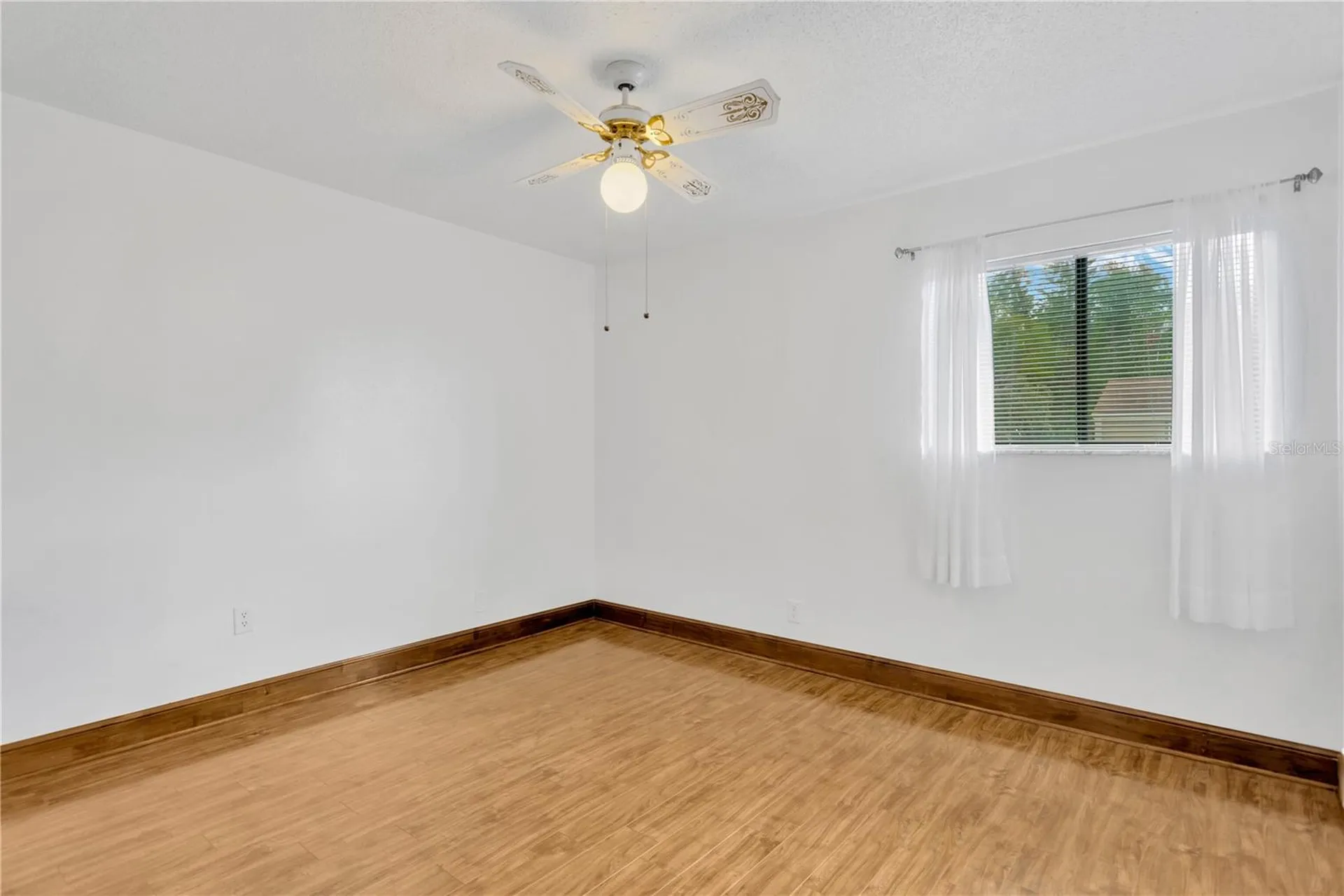 8014 Peach Drive Temple Terrace FL 33637