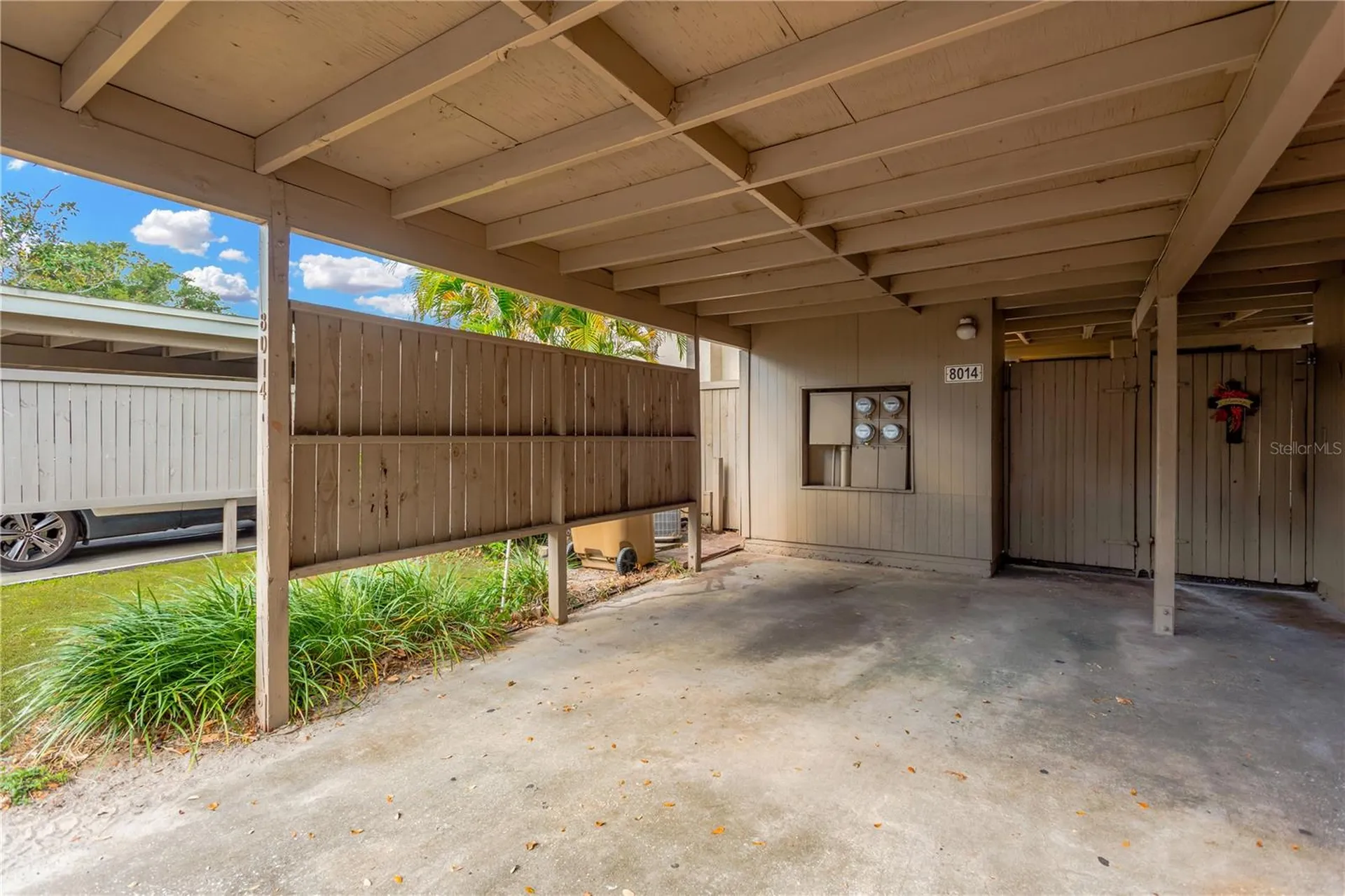 8014 Peach Drive Temple Terrace FL 33637