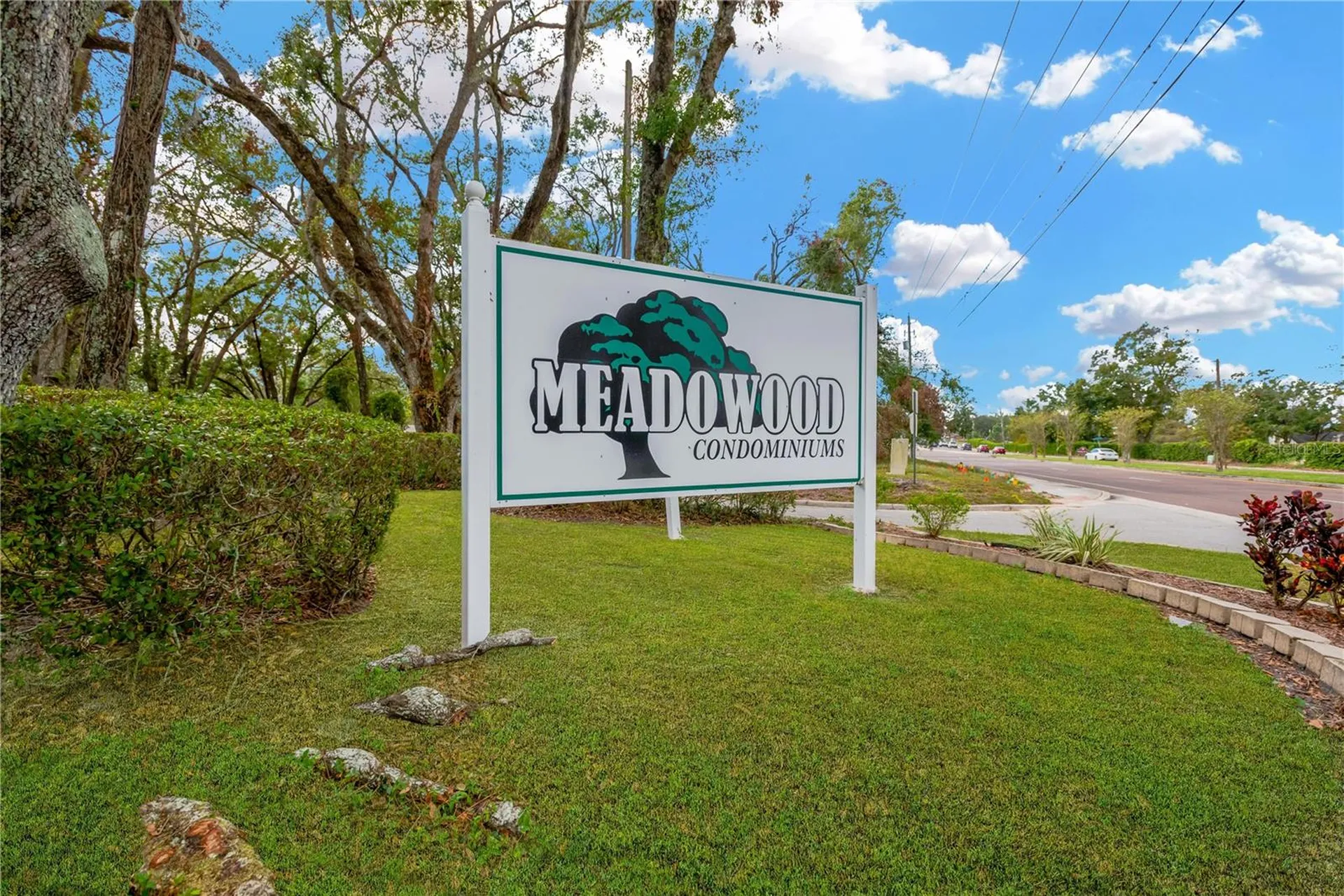 8014 Peach Drive Temple Terrace FL 33637