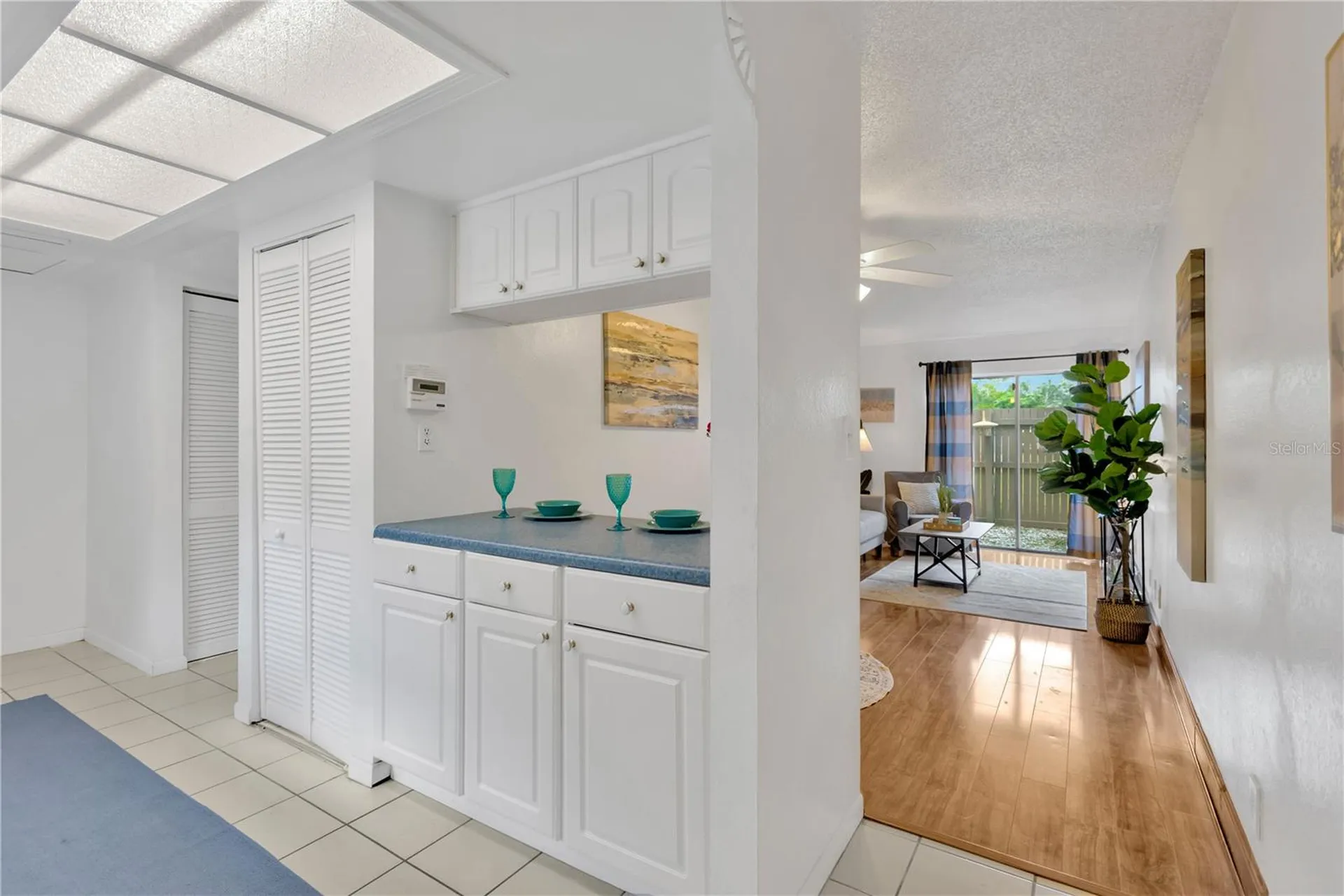 8014 Peach Drive Temple Terrace FL 33637