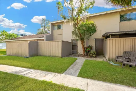 8014 Peach Drive Temple Terrace FL 33637