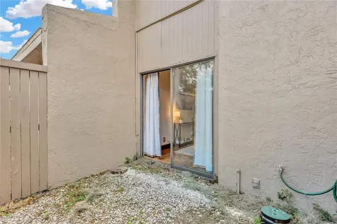 8014 Peach Drive Temple Terrace FL 33637