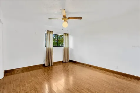 8014 Peach Drive Temple Terrace FL 33637