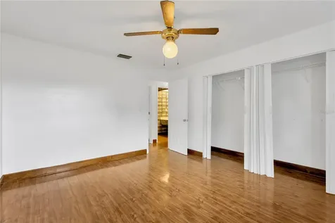 8014 Peach Drive Temple Terrace FL 33637