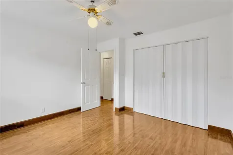 8014 Peach Drive Temple Terrace FL 33637