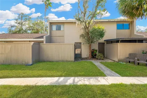 8014 Peach Drive Temple Terrace FL 33637