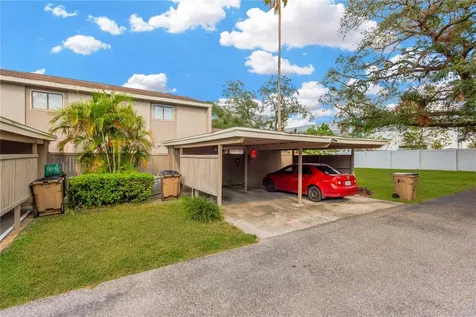 8014 Peach Drive Temple Terrace FL 33637
