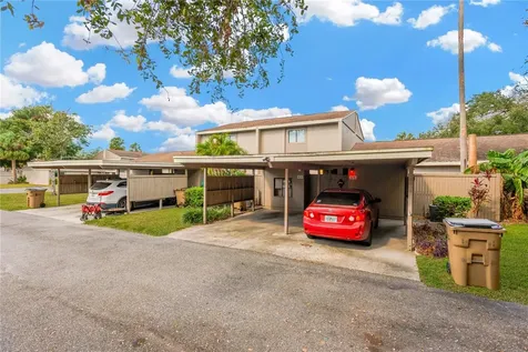 8014 Peach Drive Temple Terrace FL 33637