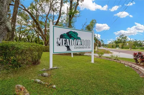 8014 Peach Drive Temple Terrace FL 33637