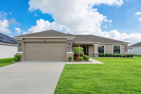 2979 Kohen Court Lakeland FL 33810