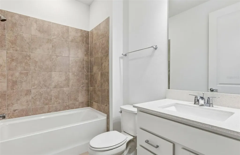 8164 SW 44th Court Road Ocala FL 34476