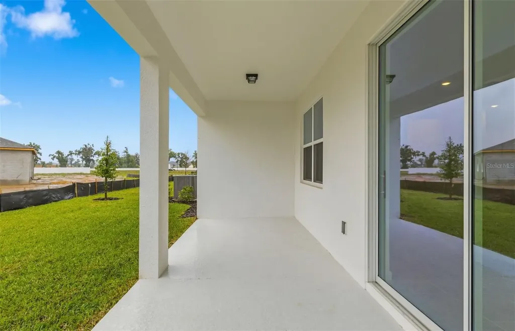 8164 SW 44th Court Road Ocala FL 34476
