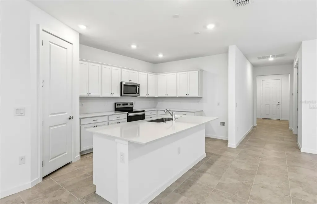 8164 SW 44th Court Road Ocala FL 34476
