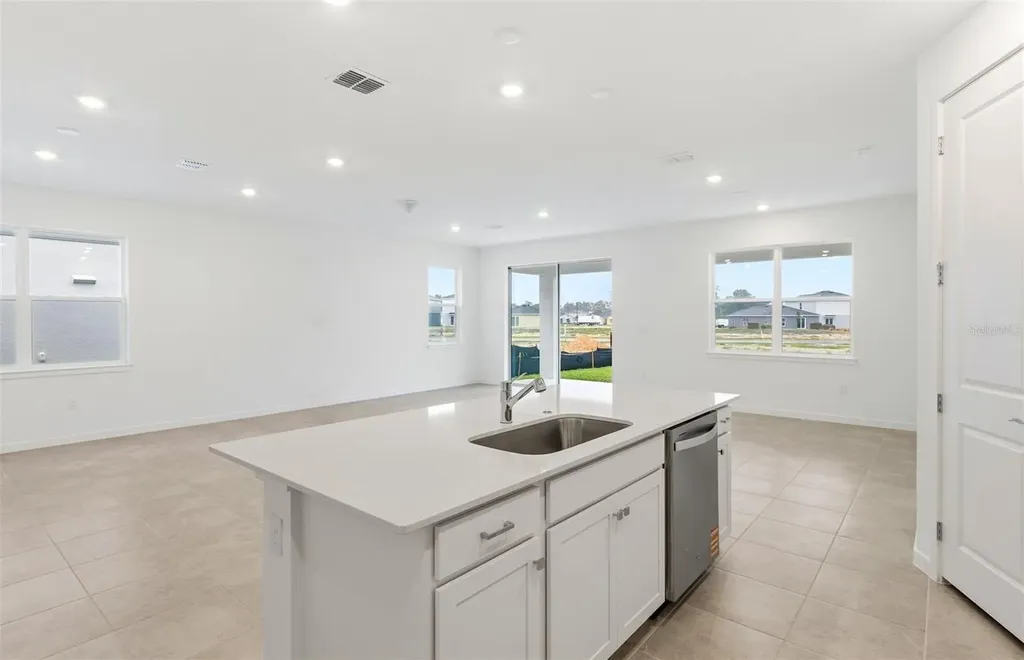8164 SW 44th Court Road Ocala FL 34476