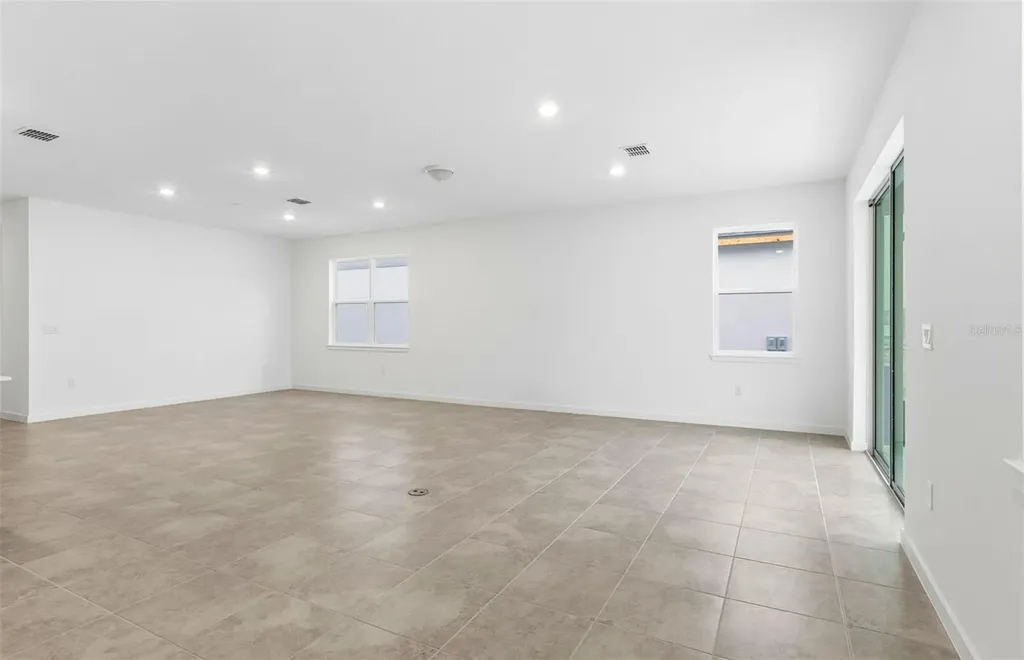 8164 SW 44th Court Road Ocala FL 34476