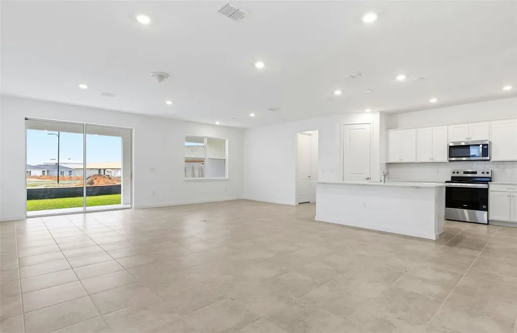 8164 SW 44th Court Road Ocala FL 34476