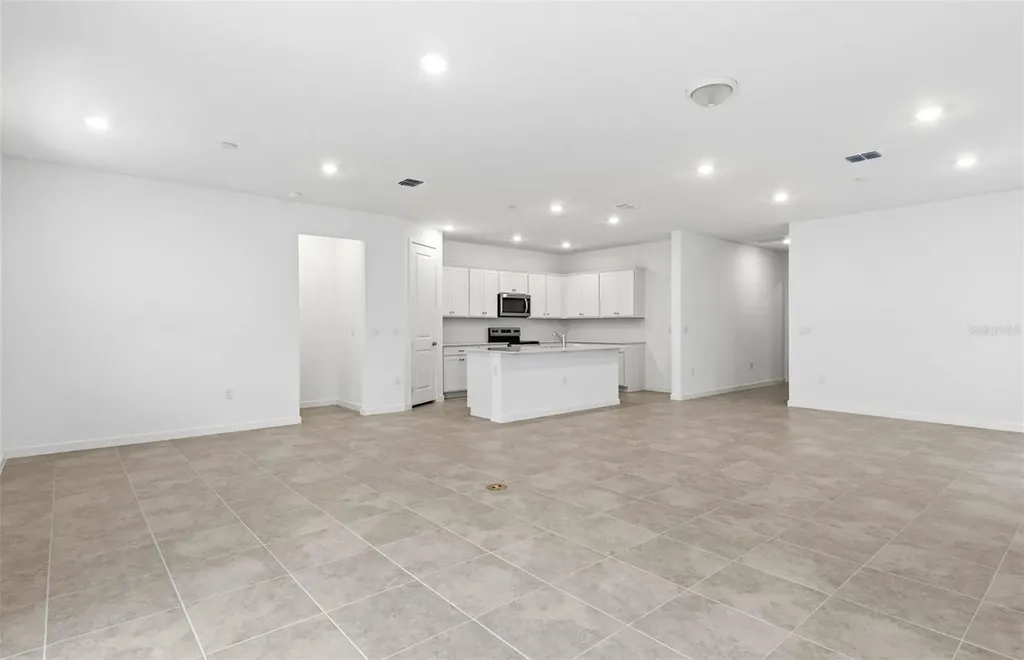 8164 SW 44th Court Road Ocala FL 34476