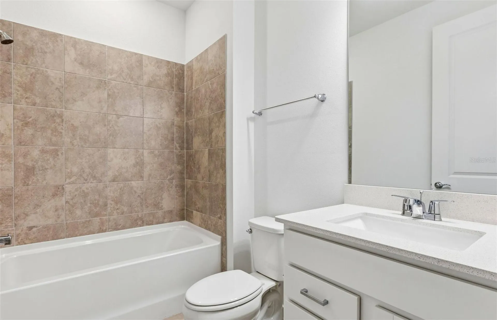 8164 SW 44th Court Road Ocala FL 34476