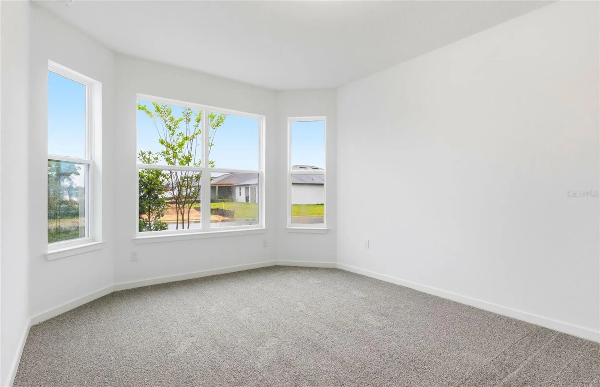 8164 SW 44th Court Road Ocala FL 34476