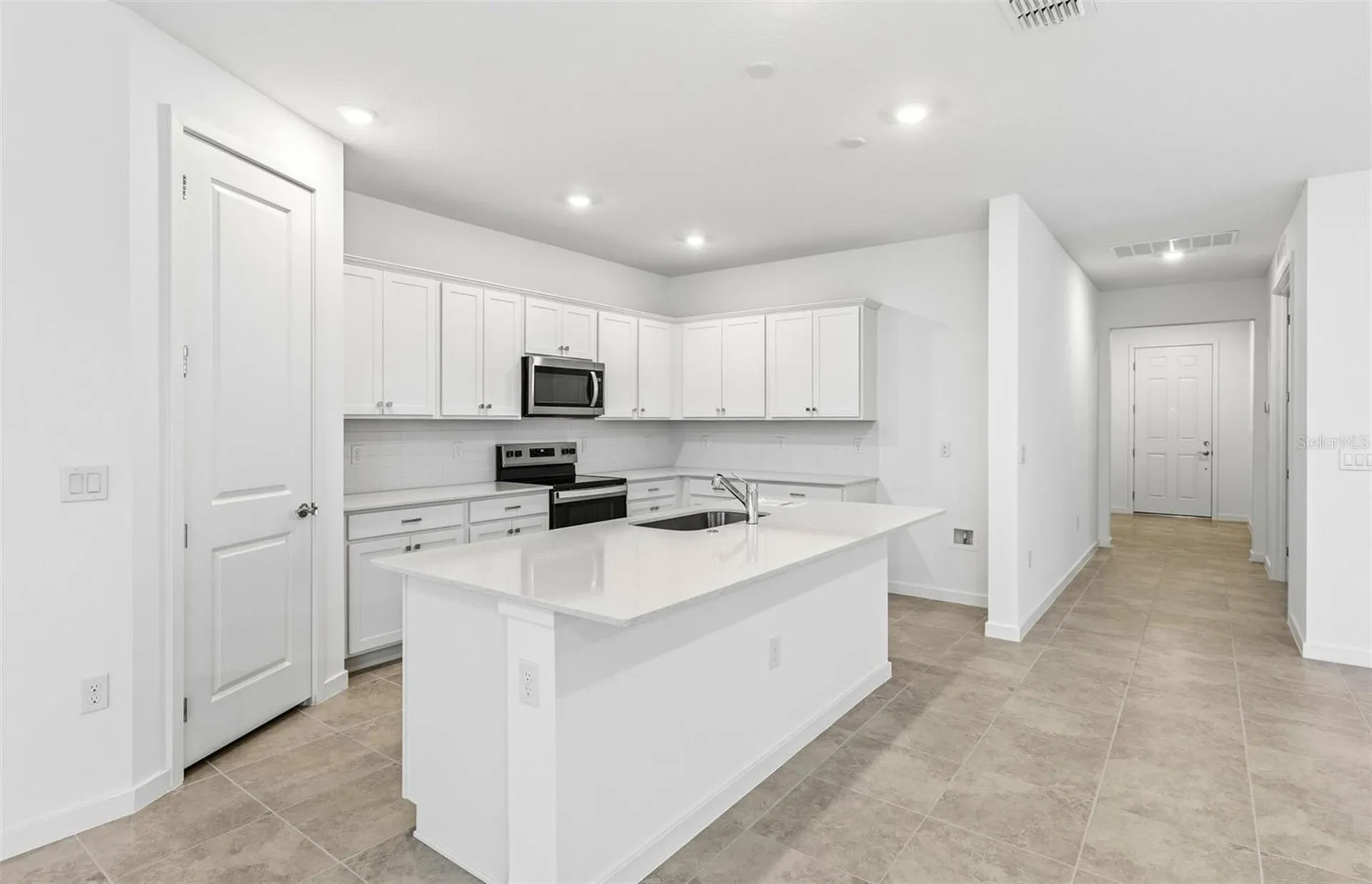 8164 SW 44th Court Road Ocala FL 34476