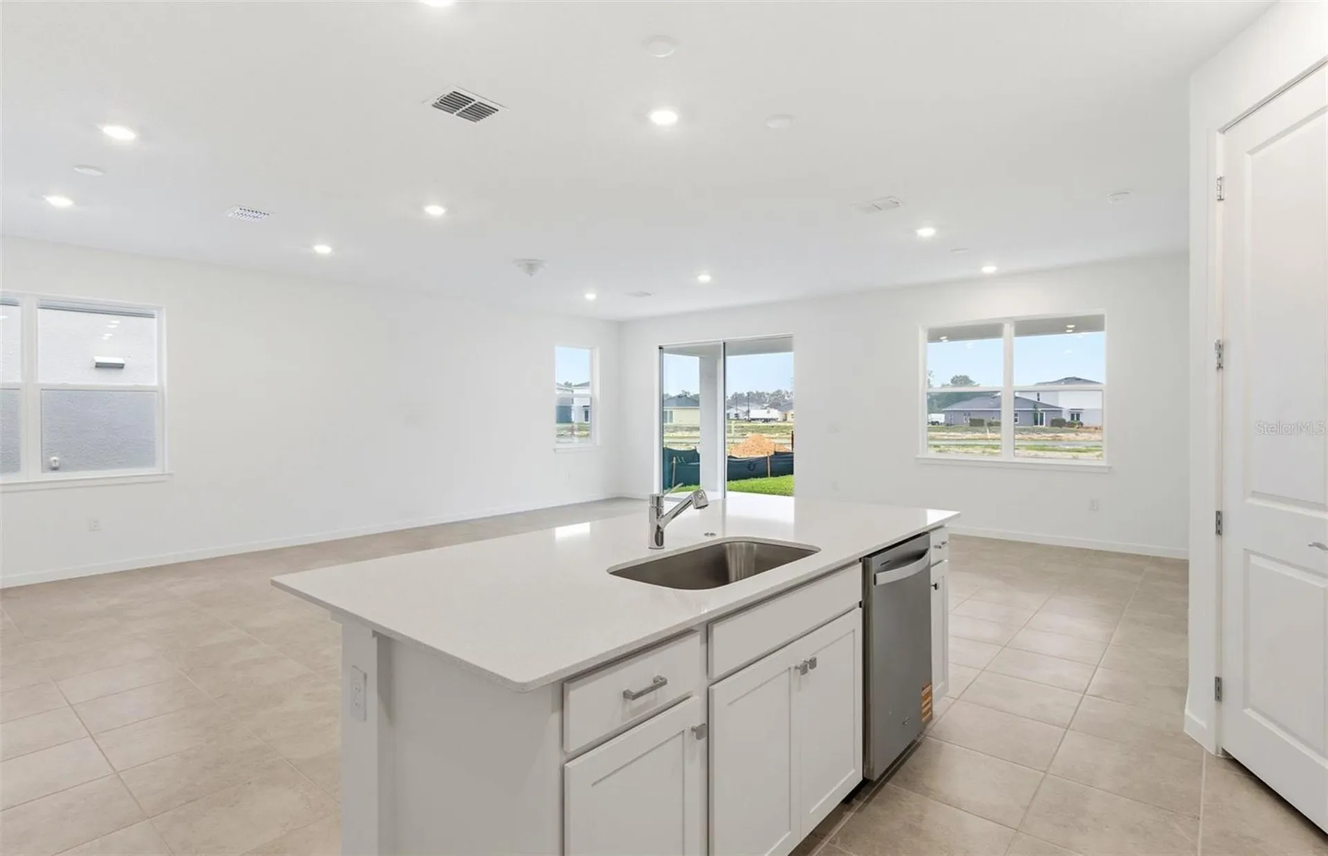 8164 SW 44th Court Road Ocala FL 34476