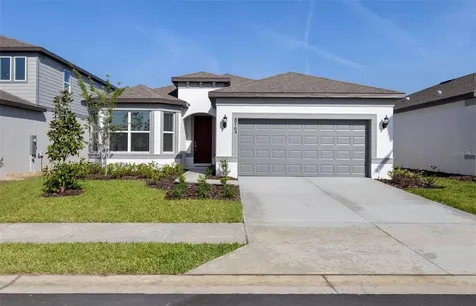 8164 SW 44th Court Road Ocala FL 34476