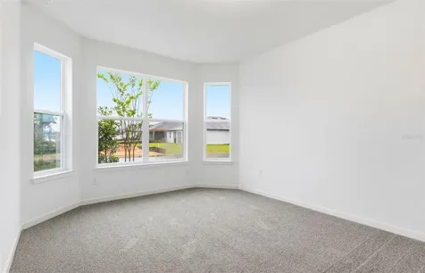 8164 SW 44th Court Road Ocala FL 34476